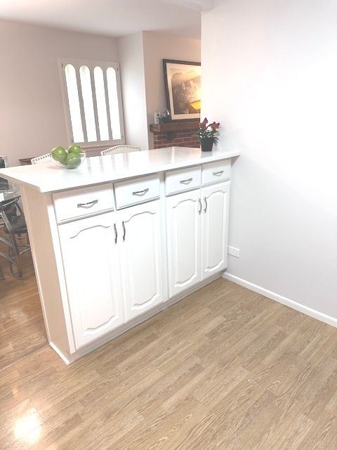 Tiny photo for 602 Eastview Court #Z1, Schaumburg, IL 60194 (MLS # 12427016)