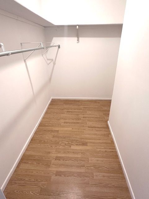 Tiny photo for 602 Eastview Court #Z1, Schaumburg, IL 60194 (MLS # 12427016)
