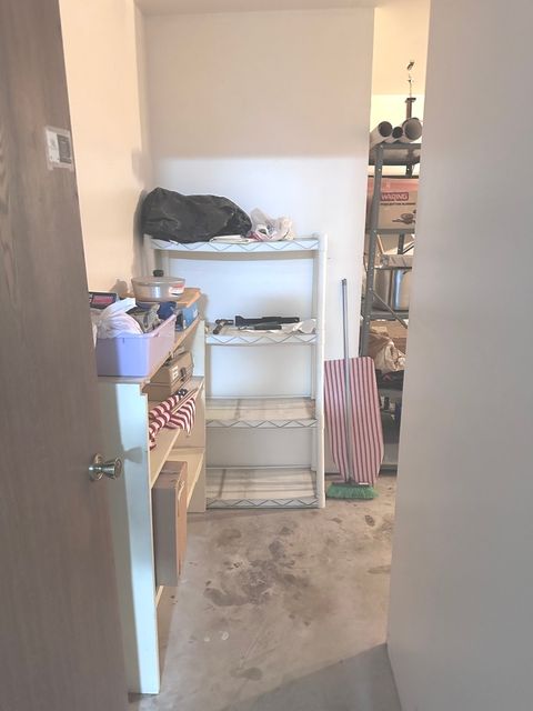 Tiny photo for 602 Eastview Court #Z1, Schaumburg, IL 60194 (MLS # 12427016)