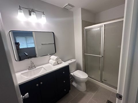 Tiny photo for 602 Eastview Court #Z1, Schaumburg, IL 60194 (MLS # 12427016)