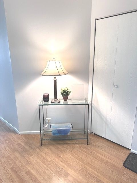 Tiny photo for 602 Eastview Court #Z1, Schaumburg, IL 60194 (MLS # 12427016)