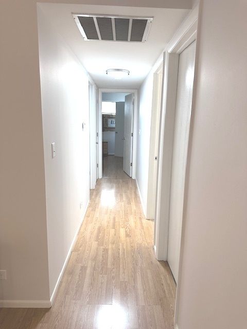 Tiny photo for 602 Eastview Court #Z1, Schaumburg, IL 60194 (MLS # 12427016)