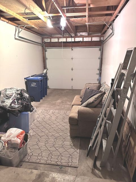 Tiny photo for 602 Eastview Court #Z1, Schaumburg, IL 60194 (MLS # 12427016)
