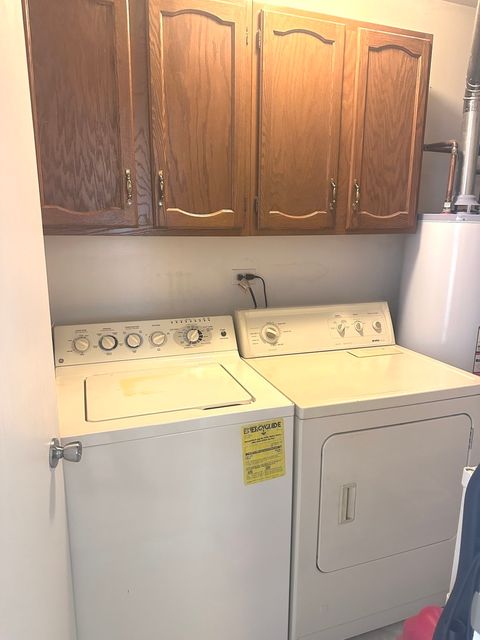 Tiny photo for 602 Eastview Court #Z1, Schaumburg, IL 60194 (MLS # 12427016)