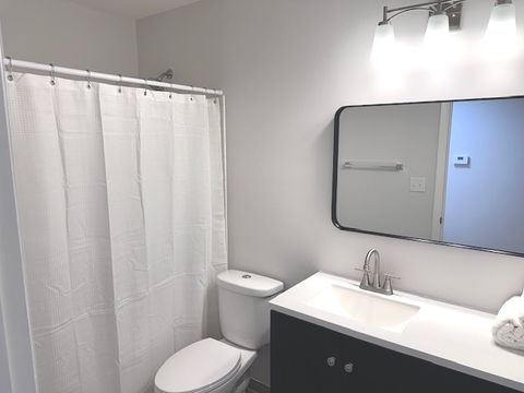 Tiny photo for 602 Eastview Court #Z1, Schaumburg, IL 60194 (MLS # 12427016)