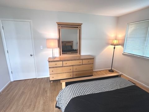 Tiny photo for 602 Eastview Court #Z1, Schaumburg, IL 60194 (MLS # 12427016)