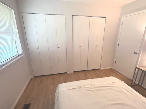 Tiny photo for 602 Eastview Court #Z1, Schaumburg, IL 60194 (MLS # 12427016)