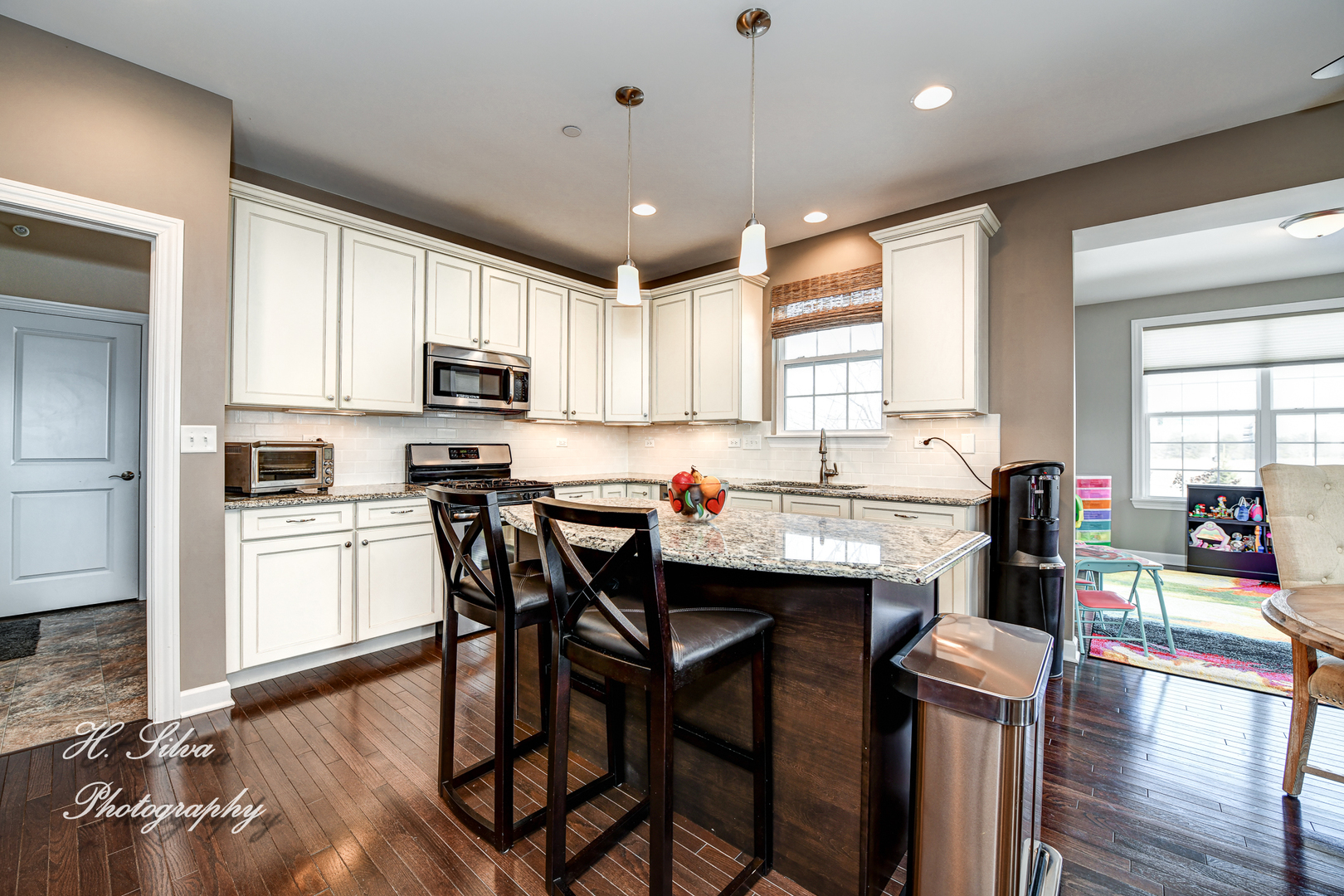 1403 Karen Drive