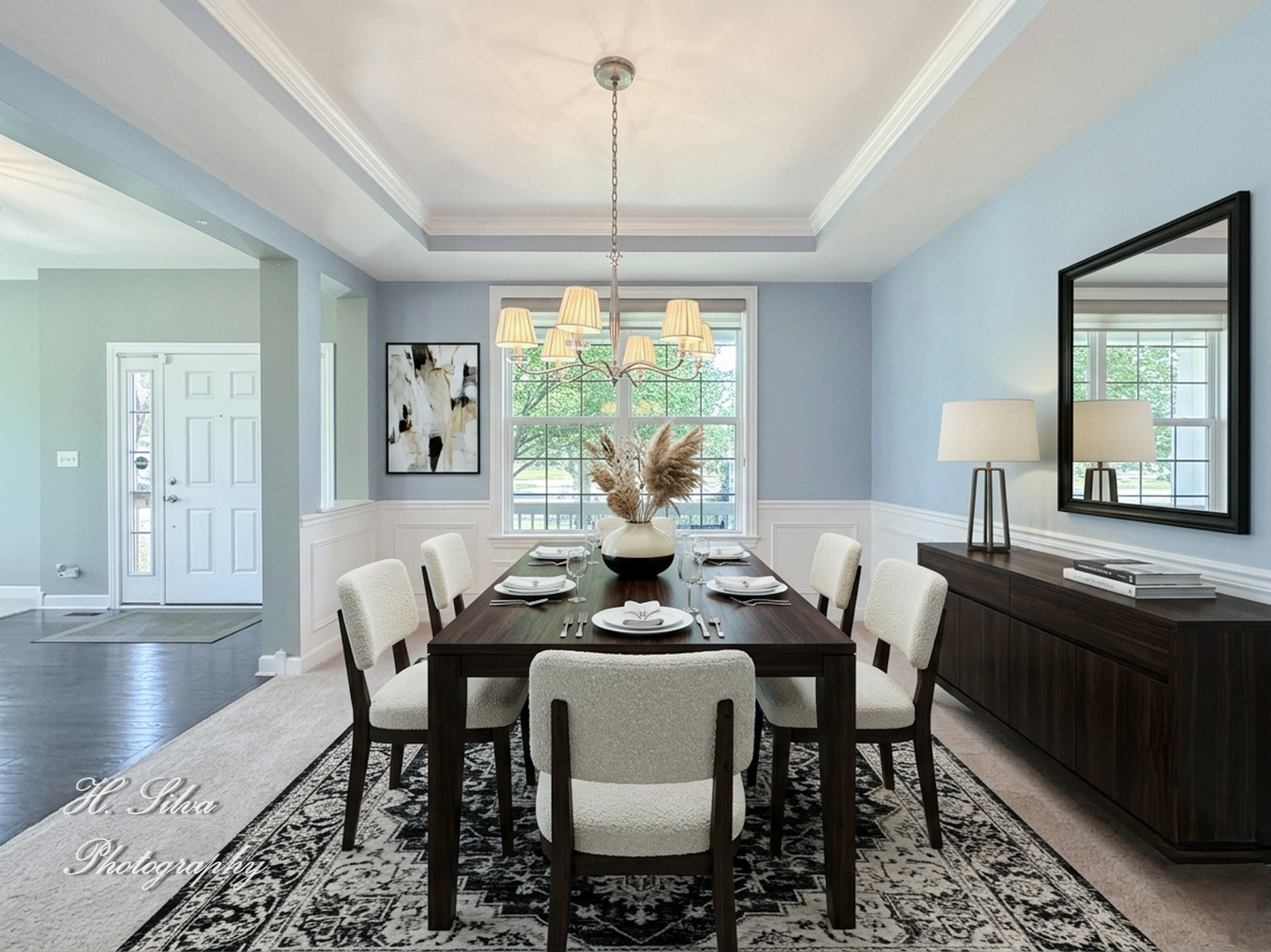 1403 Karen Drive