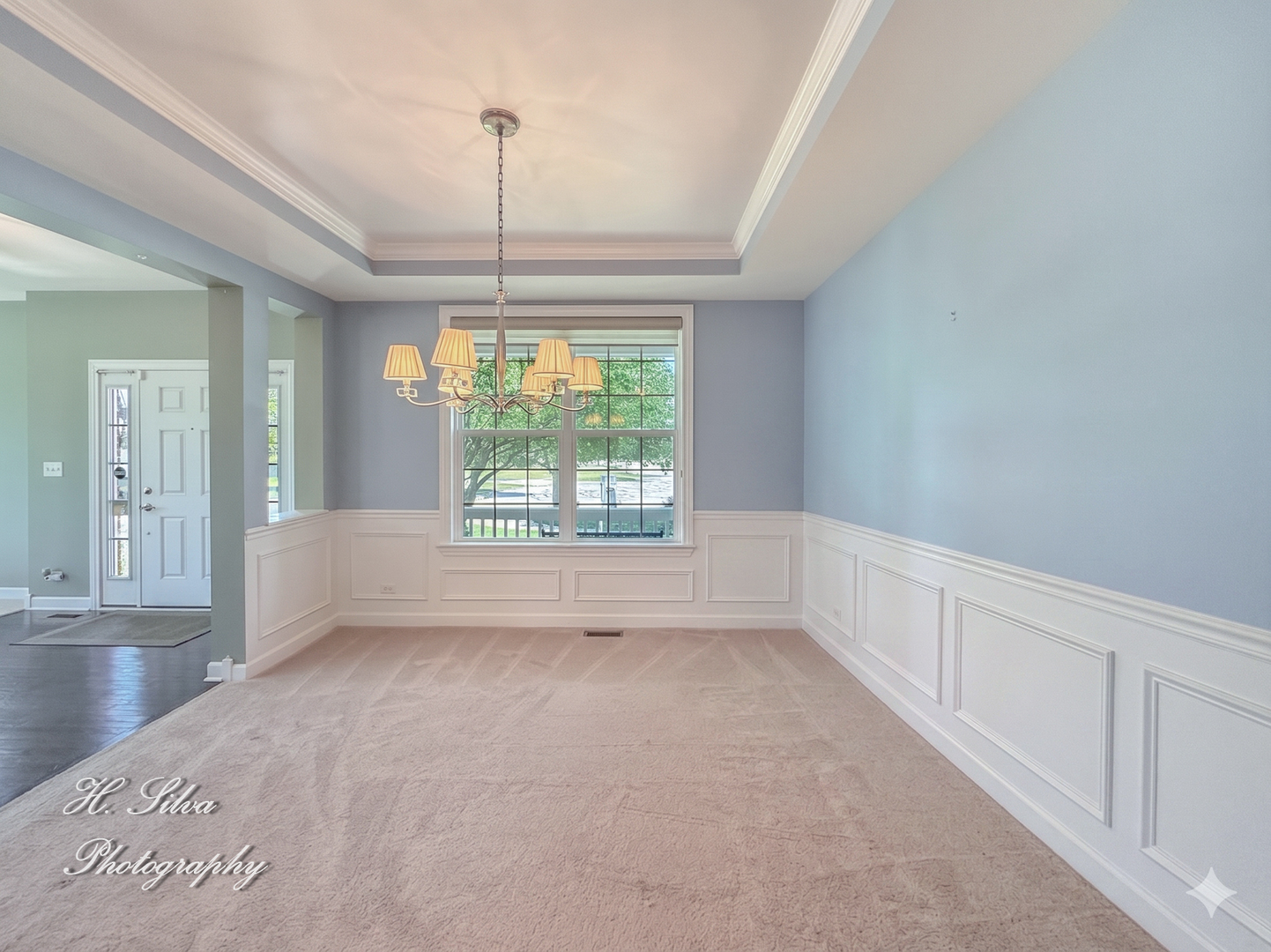 1403 Karen Drive
