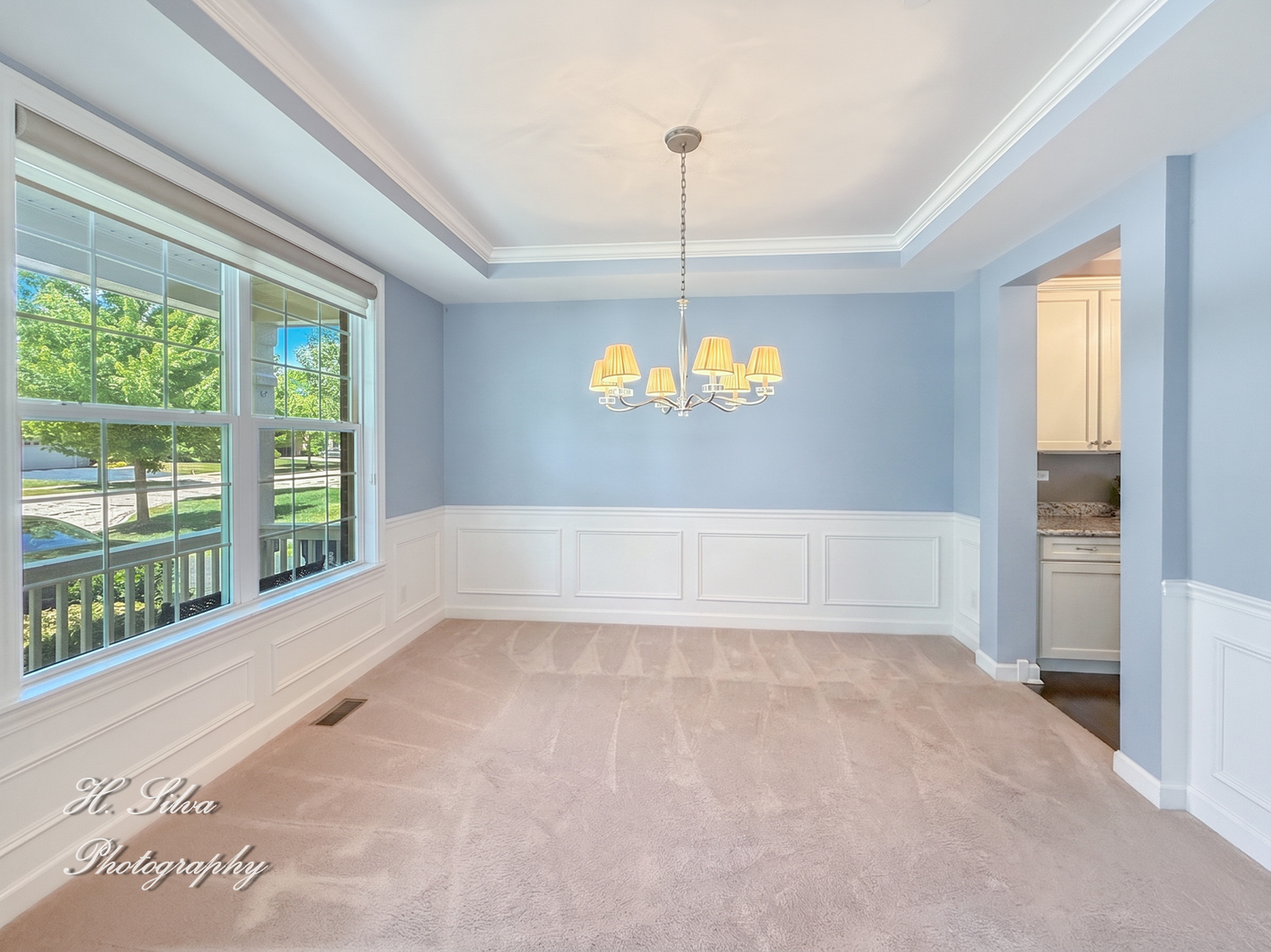 1403 Karen Drive
