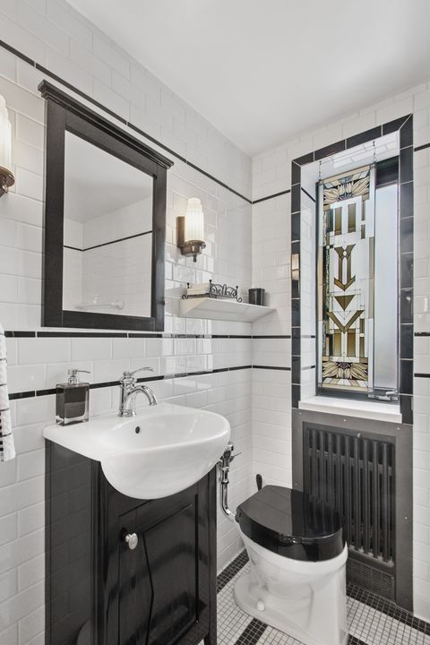 Tiny photo for 5048 N Marine Drive #C3, Chicago, IL 60640 (MLS # 12547545)