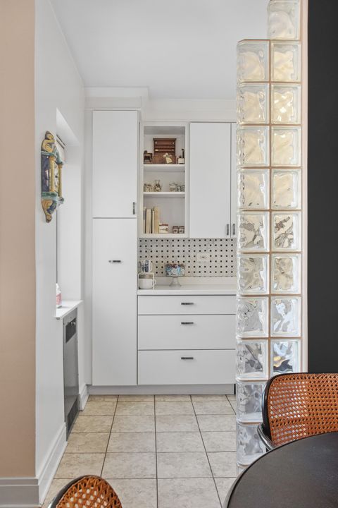 Tiny photo for 5048 N Marine Drive #C3, Chicago, IL 60640 (MLS # 12547545)