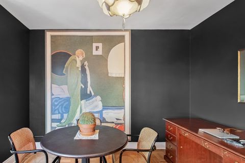 Tiny photo for 5048 N Marine Drive #C3, Chicago, IL 60640 (MLS # 12547545)