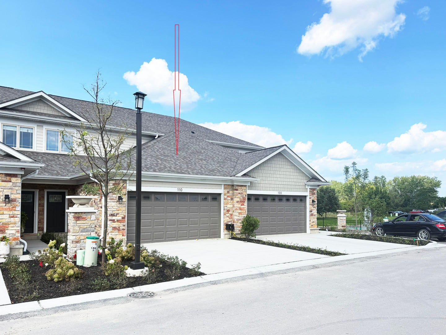 110 Lily Lane