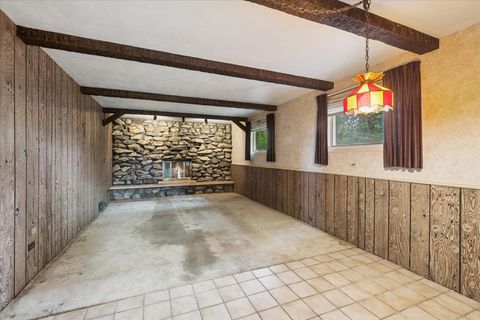 Tiny photo for 5440 S Edgewood Avenue, La Grange Highlands, IL 60525 (MLS # 12521084)