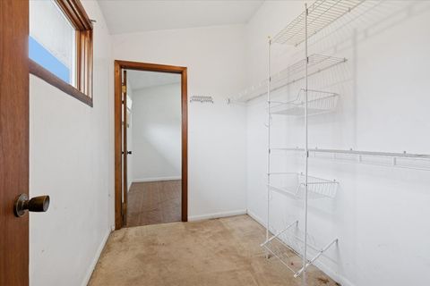 Tiny photo for 5440 S Edgewood Avenue, La Grange Highlands, IL 60525 (MLS # 12521084)