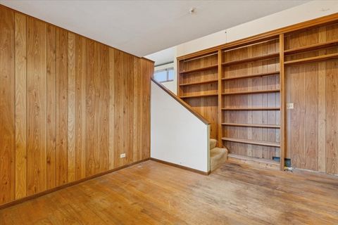 Tiny photo for 5440 S Edgewood Avenue, La Grange Highlands, IL 60525 (MLS # 12521084)