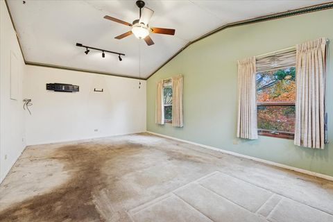 Tiny photo for 5440 S Edgewood Avenue, La Grange Highlands, IL 60525 (MLS # 12521084)