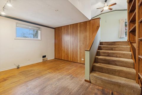 Tiny photo for 5440 S Edgewood Avenue, La Grange Highlands, IL 60525 (MLS # 12521084)