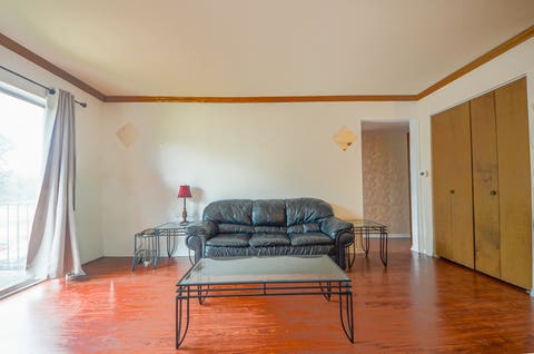 Tiny photo for 916 S Plum Grove Road #223, Palatine, IL 60067 (MLS # 12724210)