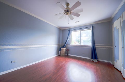 Tiny photo for 916 S Plum Grove Road #223, Palatine, IL 60067 (MLS # 12724210)