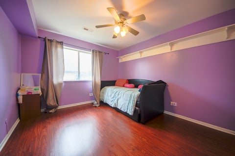 Tiny photo for 916 S Plum Grove Road #223, Palatine, IL 60067 (MLS # 12724210)