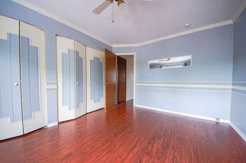 Tiny photo for 916 S Plum Grove Road #223, Palatine, IL 60067 (MLS # 12724210)