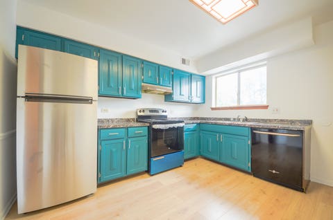 Tiny photo for 916 S Plum Grove Road #223, Palatine, IL 60067 (MLS # 12724210)