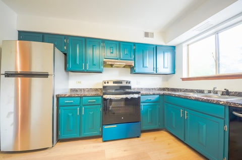 Tiny photo for 916 S Plum Grove Road #223, Palatine, IL 60067 (MLS # 12724210)