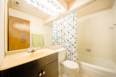 Tiny photo for 916 S Plum Grove Road #223, Palatine, IL 60067 (MLS # 12724210)