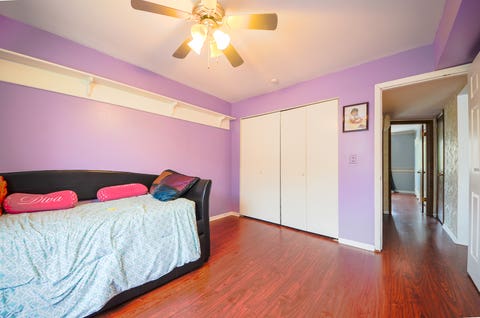 Tiny photo for 916 S Plum Grove Road #223, Palatine, IL 60067 (MLS # 12724210)