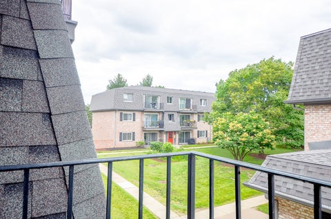 Tiny photo for 916 S Plum Grove Road #223, Palatine, IL 60067 (MLS # 12724210)