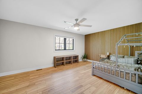 Tiny photo for 4N541 Crane Lane, St. Charles, IL 60175 (MLS # 12634829)