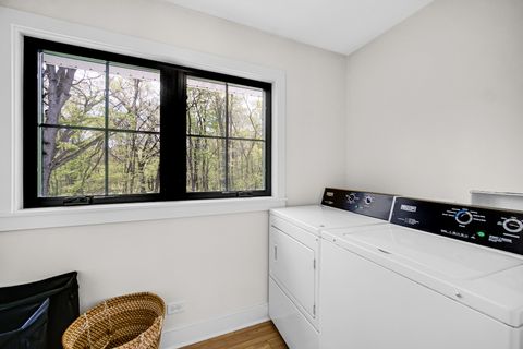 Tiny photo for 4N541 Crane Lane, St. Charles, IL 60175 (MLS # 12634829)