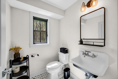 Tiny photo for 4N541 Crane Lane, St. Charles, IL 60175 (MLS # 12634829)