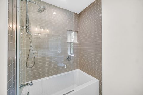 Tiny photo for 4N541 Crane Lane, St. Charles, IL 60175 (MLS # 12634829)