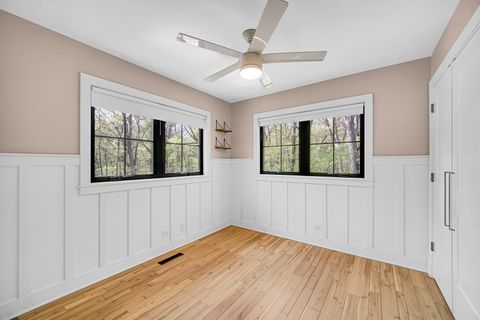 Tiny photo for 4N541 Crane Lane, St. Charles, IL 60175 (MLS # 12634829)