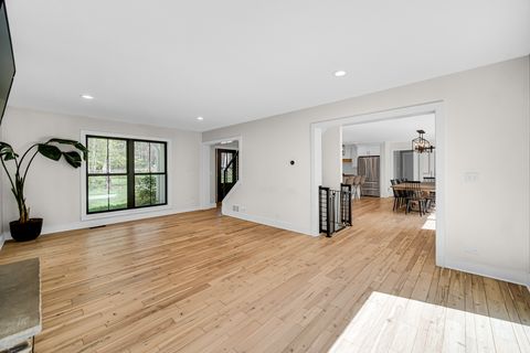 Tiny photo for 4N541 Crane Lane, St. Charles, IL 60175 (MLS # 12634829)
