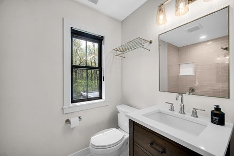 Tiny photo for 4N541 Crane Lane, St. Charles, IL 60175 (MLS # 12634829)