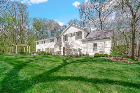 Tiny photo for 4N541 Crane Lane, St. Charles, IL 60175 (MLS # 12634829)