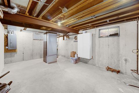 Tiny photo for 4N541 Crane Lane, St. Charles, IL 60175 (MLS # 12634829)