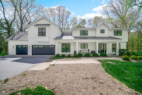 Photo of 4N541 Crane Lane, St. Charles, IL 60175 (MLS # 12634829)