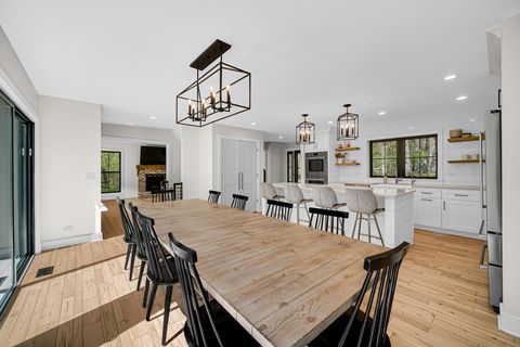Tiny photo for 4N541 Crane Lane, St. Charles, IL 60175 (MLS # 12634829)