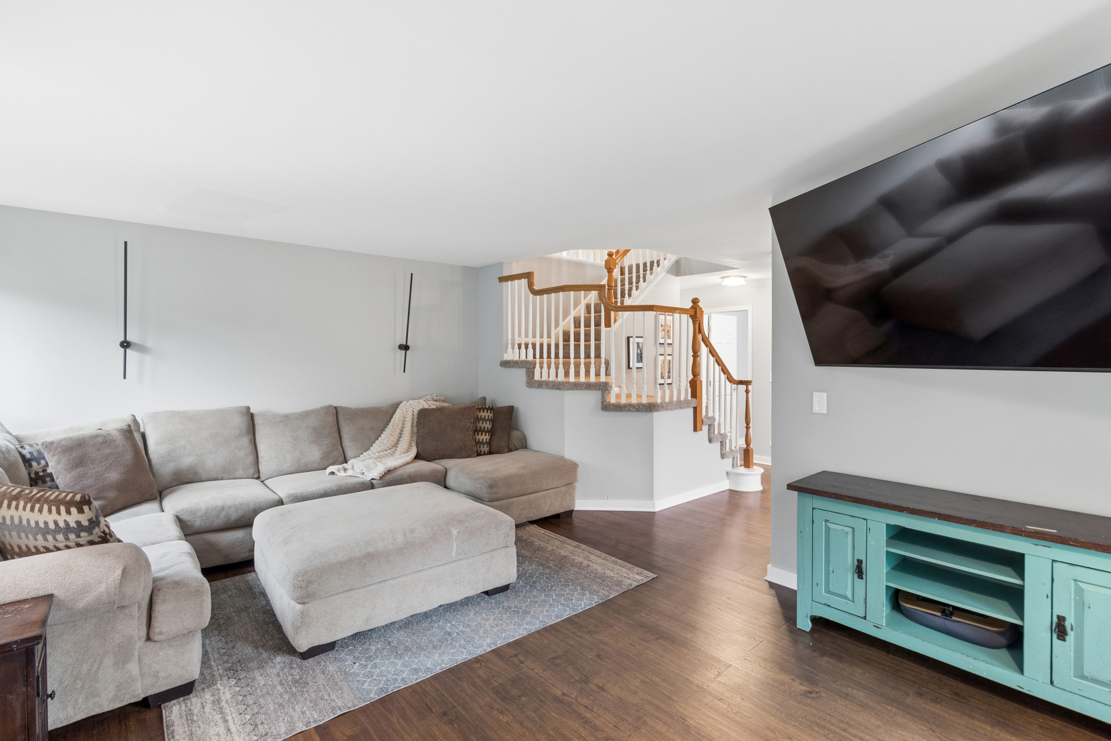 721 Ambria Drive