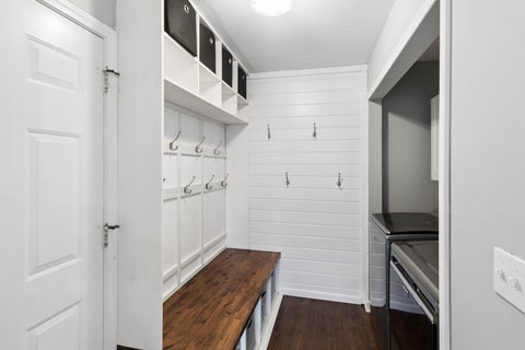 Tiny photo for 721 Ambria Drive, Mundelein, IL 60060 (MLS # 12651071)