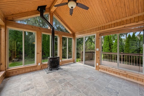 Tiny photo for 730 Llewellyn Avenue, Highland Park, IL 60035 (MLS # 12763789)