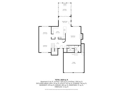 Tiny photo for 730 Llewellyn Avenue, Highland Park, IL 60035 (MLS # 12763789)