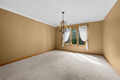 Tiny photo for 730 Llewellyn Avenue, Highland Park, IL 60035 (MLS # 12763789)
