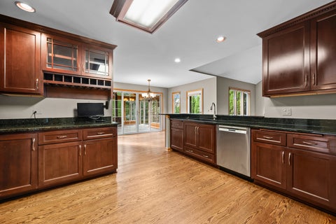 Tiny photo for 730 Llewellyn Avenue, Highland Park, IL 60035 (MLS # 12763789)